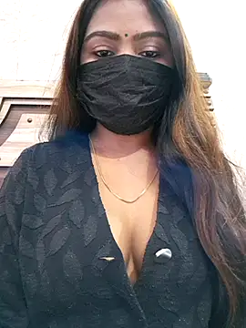 anjalibb online show from April 13, 2026, 6:06 am