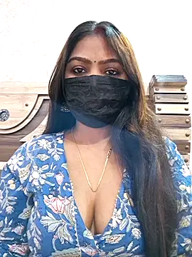 anjalibb online show from March 27, 2026, 11:49 pm