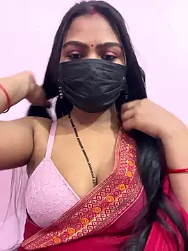 anjalibb online show from January 10, 2026, 6:14 pm