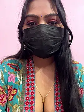 anjalibb online show from January 14, 2026, 6:00 pm