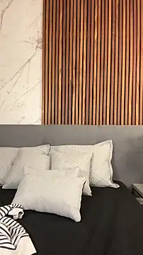 Snapshot of AliceRitter chatting on February 15, 2026, 11:14 pm AliceRitter online show from February 15, 2026, 11:14 pm