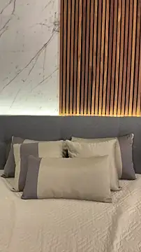 Snapshot of AliceRitter chatting on February 26, 2026, 10:21 pm AliceRitter online show from February 26, 2026, 10:21 pm