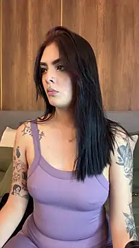 Snapshot of AliceRitter chatting on October 22, 2025, 4:50 pm AliceRitter online show from October 22, 2025, 4:50 pm