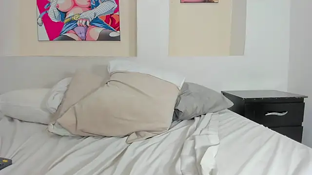 Snapshot of Emma_cartter1 chatting on November 23, 2025, 3:44 pm Emma cartter1 online show from November 23, 2025, 3:44 pm