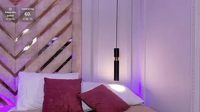 Martina-Roberts- online show from February 6, 2026, 5:47 am