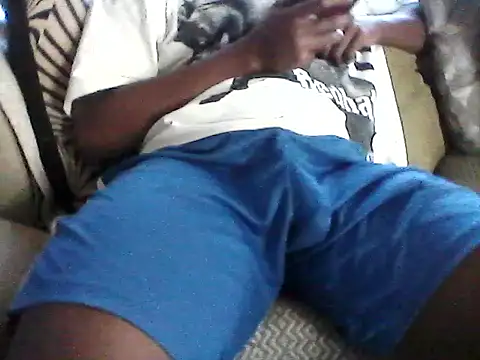 Snapshot of Jj43dick chatting on May 12, 2026, 10:21 am Jj43dick online show from May 12, 2026, 10:21 am