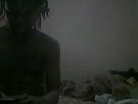 Snapshot of Jj43dick chatting on November 17, 2025, 9:35 am Jj43dick online show from November 17, 2025, 9:35 am