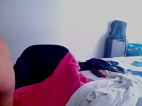 fenix colette online show from March 2, 2026, 8:38 pm