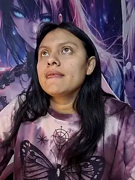 Snapshot of lana_love69 chatting on April 9, 2026, 11:44 pm lana love69 online show from April 9, 2026, 11:44 pm