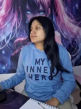 Snapshot of lana_love69 chatting on April 11, 2026, 9:46 am lana love69 online show from April 11, 2026, 9:46 am