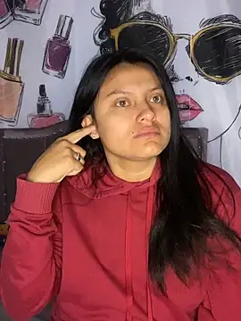 Snapshot of lana_love69 chatting on March 23, 2026, 9:20 am lana love69 online show from March 23, 2026, 9:20 am