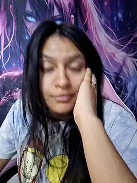 Snapshot of lana_love69 chatting on April 7, 2026, 9:22 am lana love69 online show from April 7, 2026, 9:22 am