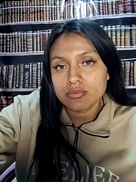 Snapshot of lana_love69 chatting on March 22, 2026, 2:59 am lana love69 online show from March 22, 2026, 2:59 am