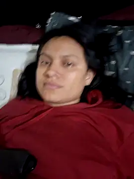 Snapshot of lana_love69 chatting on March 23, 2026, 10:42 pm lana love69 online show from March 23, 2026, 10:42 pm