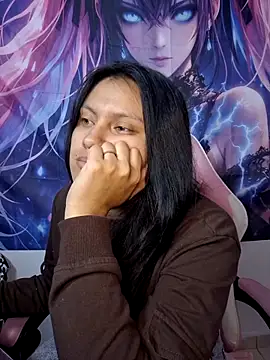 Snapshot of lana_love69 chatting on April 4, 2026, 10:22 am lana love69 online show from April 4, 2026, 10:22 am