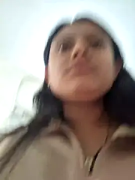 Snapshot of lana_love69 chatting on March 22, 2026, 3:13 pm lana love69 online show from March 22, 2026, 3:13 pm