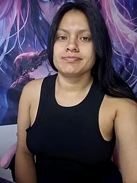 Snapshot of lana_love69 chatting on April 6, 2026, 9:10 am lana love69 online show from April 6, 2026, 9:10 am