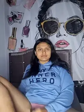 Snapshot of lana_love69 chatting on March 26, 2026, 10:24 am lana love69 online show from March 26, 2026, 10:24 am