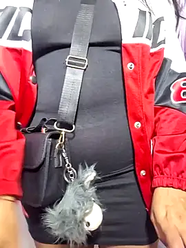 Snapshot of lana_love69 chatting on March 27, 2026, 11:11 am lana love69 online show from March 27, 2026, 11:11 am