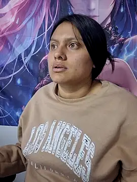 Snapshot of lana_love69 chatting on April 1, 2026, 1:41 pm lana love69 online show from April 1, 2026, 1:41 pm