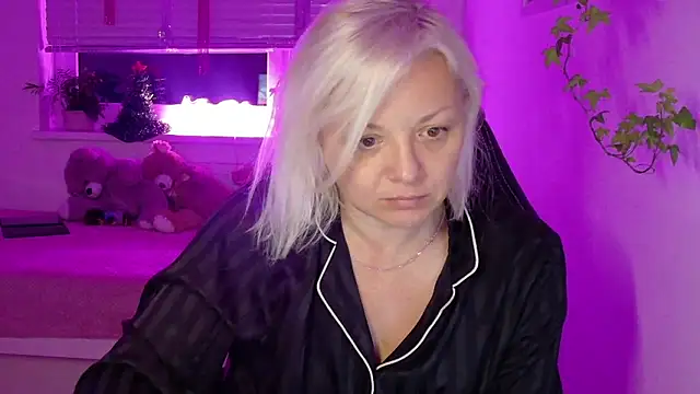 Linsy Kim online show from January 9, 2026, 6:20 am