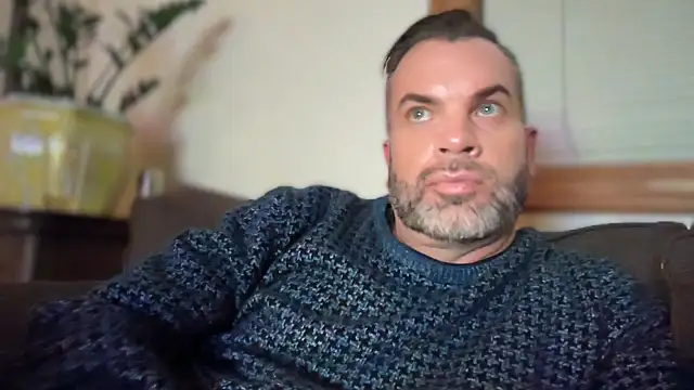 Ty lerDavid online show from January 8, 2026, 7:36 am