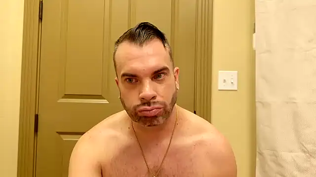 Snapshot of Ty_lerDavid chatting on December 1, 2025, 10:43 pm Ty lerDavid online show from December 1, 2025, 10:43 pm