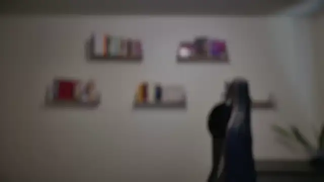 Ty lerDavid online show from March 2, 2026, 7:43 pm