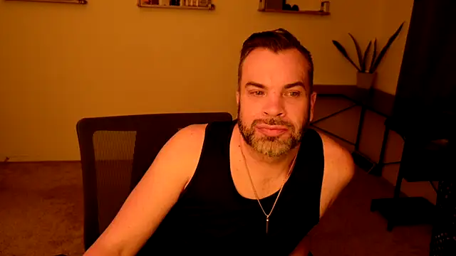 Snapshot of Ty_lerDavid chatting on November 22, 2025, 8:02 am Ty lerDavid online show from November 22, 2025, 8:02 am