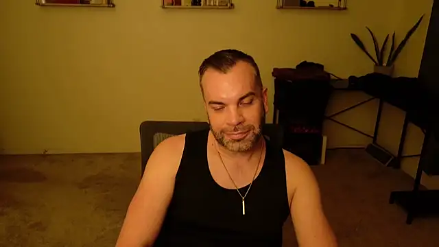 Snapshot of Ty_lerDavid chatting on November 8, 2025, 7:45 am Ty lerDavid online show from November 8, 2025, 7:45 am