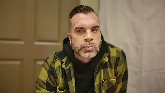 Ty lerDavid online show from January 8, 2026, 11:22 pm