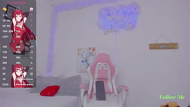 Snapshot of milfAaura chatting on November 19, 2025, 1:49 am milfAaura online show from November 19, 2025, 1:49 am