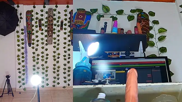 keily  funny online show from March 10, 2026, 3:10 am