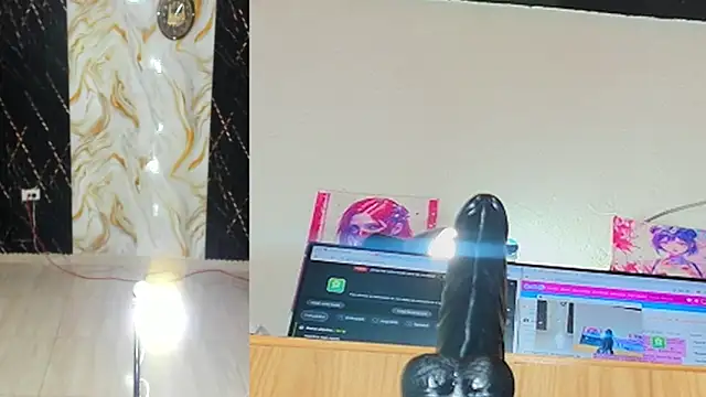 Snapshot of keily__funny chatting on June 18, 2026, 11:04 am keily funny online show from June 18, 2026, 11:04 am