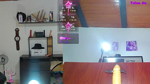 Snapshot of keily__funny chatting on November 6, 2025, 11:03 am keily funny online show from November 6, 2025, 11:03 am