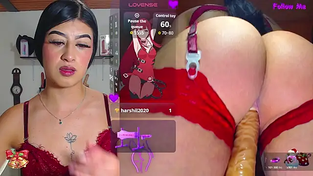 Snapshot of keily__funny chatting on November 12, 2025, 11:14 am keily funny online show from November 12, 2025, 11:14 am