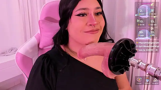 Snapshot of mia_yeager chatting on October 23, 2025, 3:49 am mia yeager online show from October 23, 2025, 3:49 am