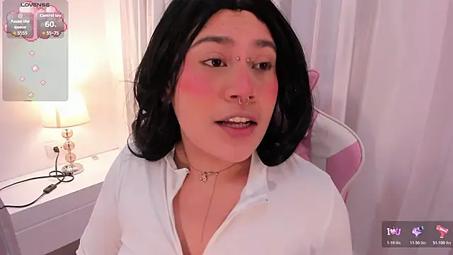 Snapshot of mia_yeager chatting on November 20, 2025, 3:18 am mia yeager online show from November 20, 2025, 3:18 am