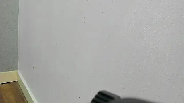 Snapshot of scarlett646 chatting on November 12, 2025, 3:10 am scarlett646 online show from November 12, 2025, 3:10 am