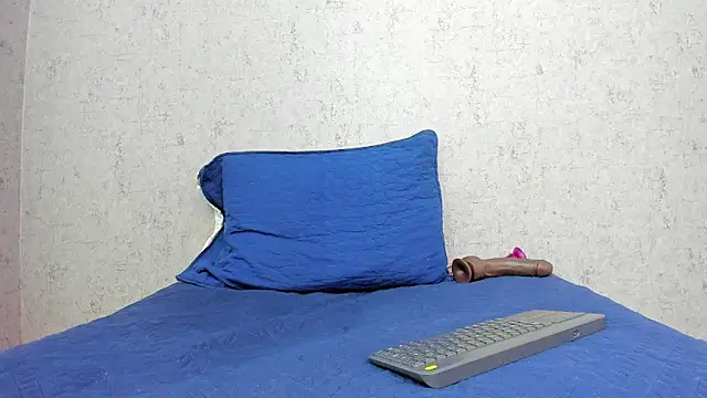 Snapshot of scarlett646 chatting on September 24, 2025, 3:13 am scarlett646 online show from September 24, 2025, 3:13 am