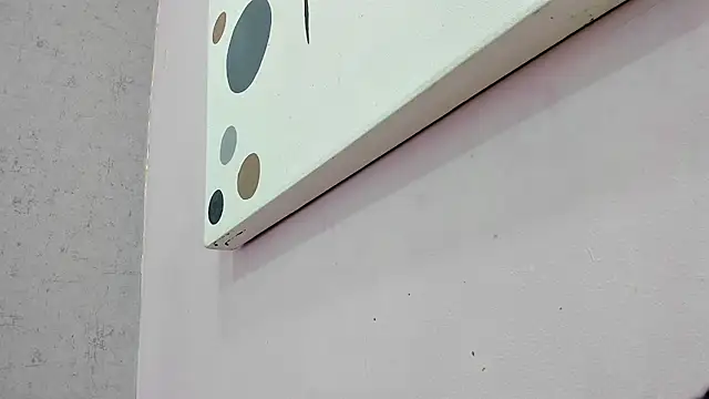 Snapshot of scarlett646 chatting on November 13, 2025, 3:10 am scarlett646 online show from November 13, 2025, 3:10 am