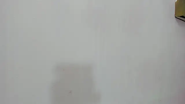 Snapshot of scarlett646 chatting on September 18, 2025, 3:09 am scarlett646 online show from September 18, 2025, 3:09 am