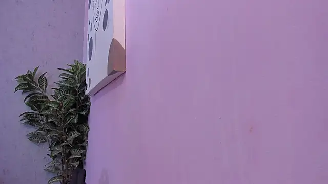 scarlett646 online show from February 5, 2026, 3:13 am