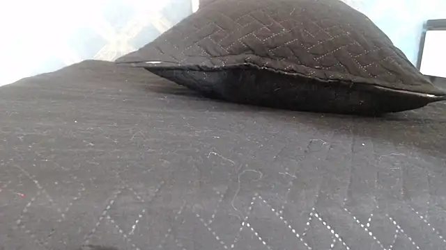 Snapshot of scarlett646 chatting on September 9, 2025, 3:05 am scarlett646 online show from September 9, 2025, 3:05 am