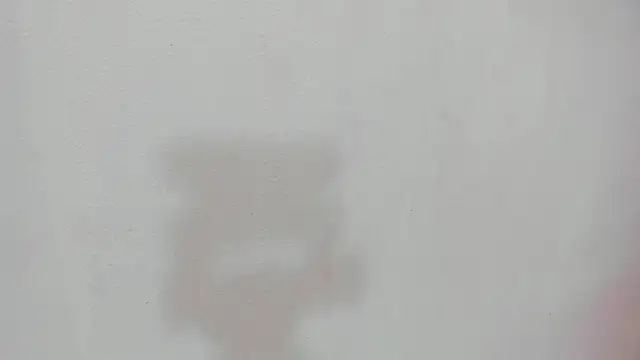 Snapshot of scarlett646 chatting on September 20, 2025, 3:11 am scarlett646 online show from September 20, 2025, 3:11 am