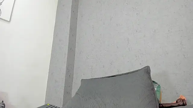 Snapshot of scarlett646 chatting on December 15, 2025, 3:12 am scarlett646 online show from December 15, 2025, 3:12 am