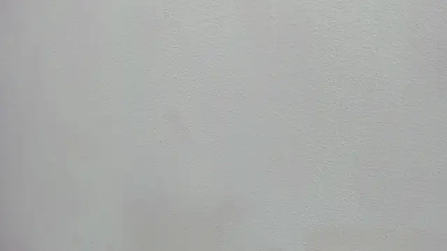 Snapshot of scarlett646 chatting on October 31, 2025, 3:03 am scarlett646 online show from October 31, 2025, 3:03 am