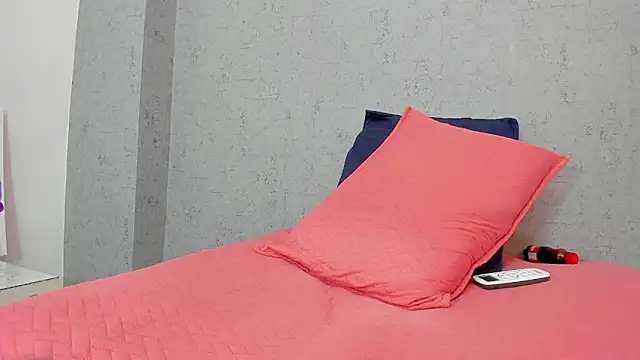 Snapshot of scarlett646 chatting on October 28, 2025, 3:07 am scarlett646 online show from October 28, 2025, 3:07 am