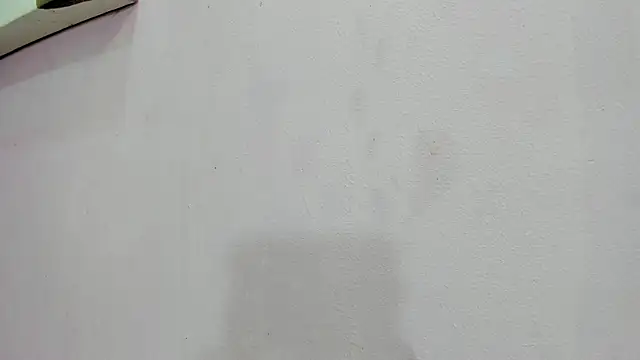 Snapshot of scarlett646 chatting on November 21, 2025, 3:05 am scarlett646 online show from November 21, 2025, 3:05 am