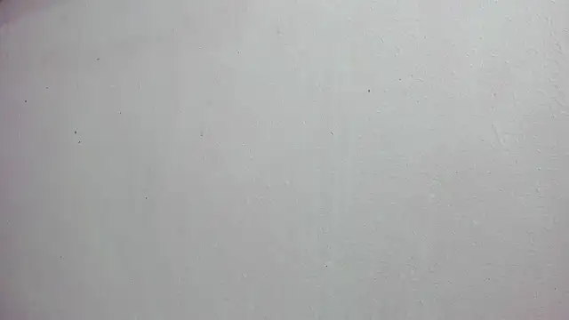 Snapshot of scarlett646 chatting on November 14, 2025, 3:10 am scarlett646 online show from November 14, 2025, 3:10 am